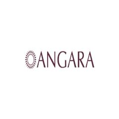 Angara.com Angara.com