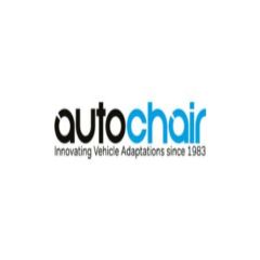 Autochair Autochair