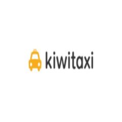 Kiwi Taxi