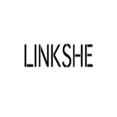 Linkshe