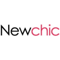 New Chic