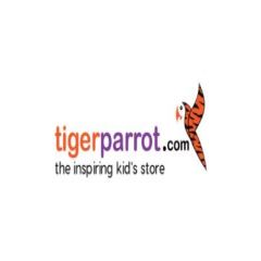 Tiger Parrot Tiger Parrot