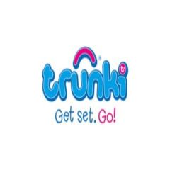 Trunki Trunki