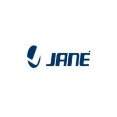 Jane Prams Jane Prams