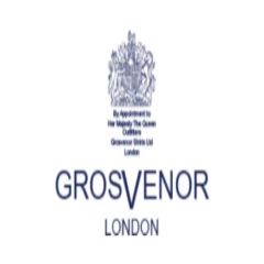 Grosvenor Shirts Grosvenor Shirts