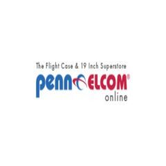 Penn Elcom Penn Elcom