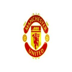 United Direct