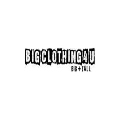 Big Clothing 4 U Big Clothing 4 U
