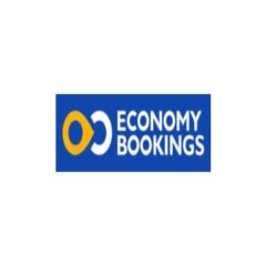 Economy Bookings Economy Bookings