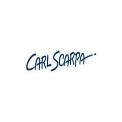 Carl Scarpa Carl Scarpa