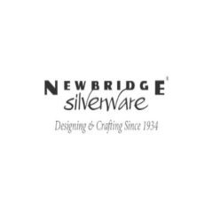Newbridge Silverware