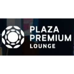 Plaza Premium Plaza Premium
