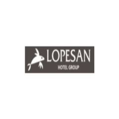 Lopesan Lopesan