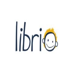 Librio Librio