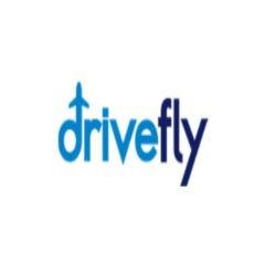 DriveFly DriveFly