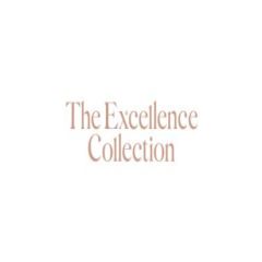 Excellence Collection US