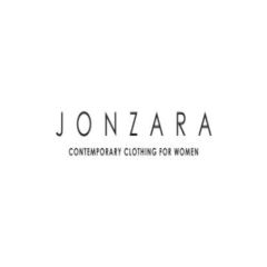 Jonzara