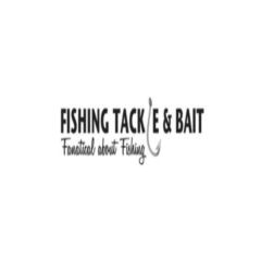 Fishing Tackle And Bait Fishing Tackle And Bait