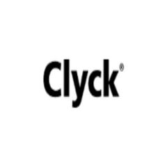 Clyck UK Clyck UK