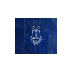 Everton FC