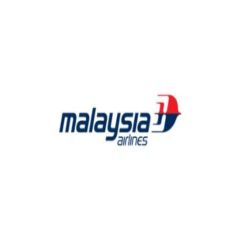 Malaysia Airlines