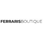 Ferraris Boutique Ferraris Boutique