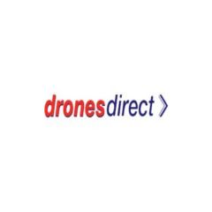 Drones Direct Drones Direct