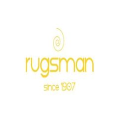 Rugsman Rugsman