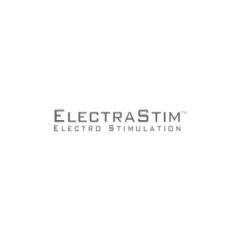 Electra Stim