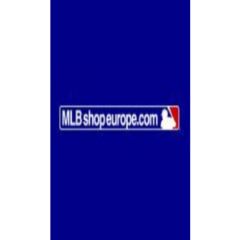 MLB Europe Store MLB Europe Store