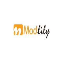 Modlily Modlily
