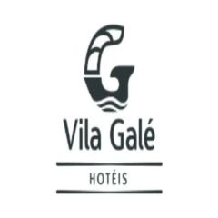VILA GALE US VILA GALE US