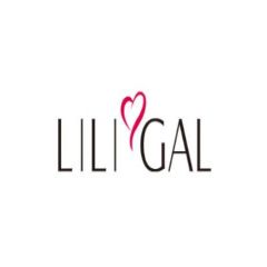 Liligal Liligal