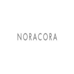 Noracora Noracora