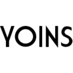 Yoins