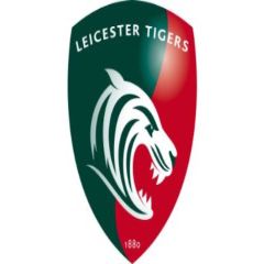 Leicester Tigers