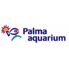 Palma Aquarium Palma Aquarium