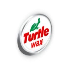 Turtle Wax Turtle Wax