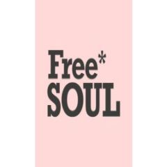 Free SOUL Free SOUL