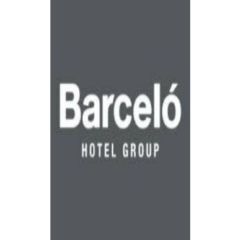 Barcelo UK Barcelo UK