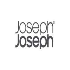 Joseph Joseph Joseph Joseph