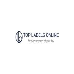 Top Labels Online