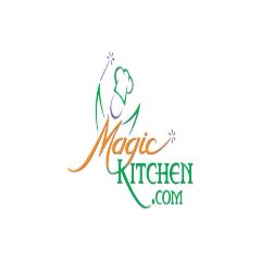 MagicKitchen.com MagicKitchen.com