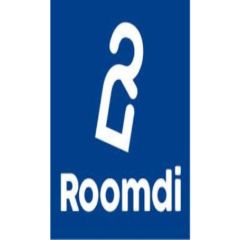 Roomdi