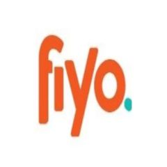 Fiyo Fiyo