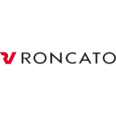 Roncato Roncato