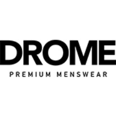 Drome Drome