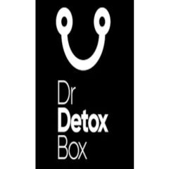 Dr Detox Box