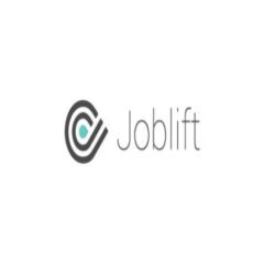 Job Lift Job Lift