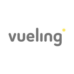 Vueling Vueling